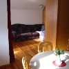 1/2+1 Apartmanska kuća RAJ Kranjska gora Slovenija 10